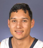 RJ Melendez Avatar