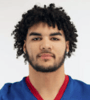 Tony Terry Avatar