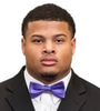 Xavier Thomas Avatar