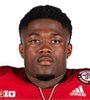 Omar Manning Avatar