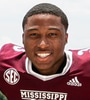 Trent Singleton Avatar