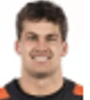 Ryan Franke Avatar