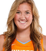 Tess Darby Avatar
