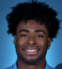 Elijah Green Avatar