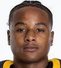 Jamir Gardner Avatar