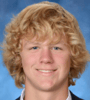 Hudson Reasor Avatar