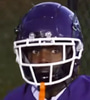 RJ Holland Avatar