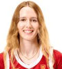 India Otto Avatar
