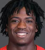 Ahmad Brown Avatar