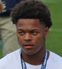 Damon Ferguson Avatar