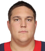 Nick Martin Avatar