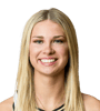 McKenna Layden Avatar