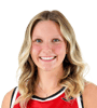 Kylie Robertson Avatar
