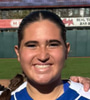 Olivia Ricciardi Avatar