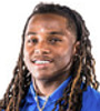 Que'Sean Brown Avatar