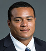 Tyler Allgeier Avatar