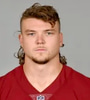 Cole Holcomb Avatar