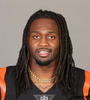 Kavon Frazier Avatar