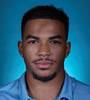 Bryson Jennings Avatar