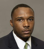 Dedrick Powell Avatar