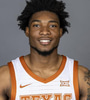 Tyrese Hunter Avatar