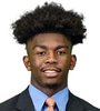 Justyn Ross Avatar