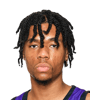 Alden Applewhite Avatar