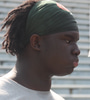 Desmond Green Avatar