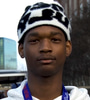 Ayden Webb Avatar