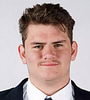 Teague Andersen Avatar