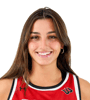 Erika Aspajo Avatar