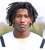 Jermaine Cobbins Avatar