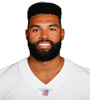 Darius Jackson Avatar