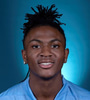 Tayon Holloway Avatar