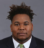 Isaiah Forte Avatar