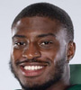 Antonio Grier Avatar