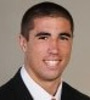 Gavin Escobar Avatar