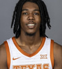 Marcus Carr Avatar