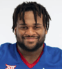 Devin Phillips Avatar