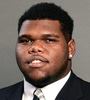 Josh Belk Avatar