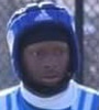 Charleston Floyd Avatar
