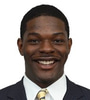 RJ Delancy III Avatar