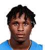 T.J. Harden Avatar