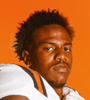 Tysean Griffin Avatar