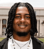 Zion Lawson Avatar