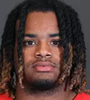 Matt Jones Avatar