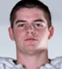 Braden Carter Avatar