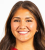 Lexi Rodriguez Avatar