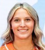 Kylie Shaw Avatar