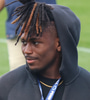 Da'Ron Barksdale Avatar